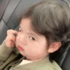 Mood niños    ️ (sticker.fan) 13