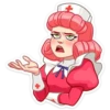 Больше стиков тYт: @stikery4 22
