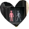 valentinki 23