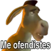 Me ofendistes
@whatts591