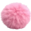 De Peluches💞1🇵🇪Clásica 23