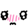 Caritas kawaii 6.🌟UwU 21