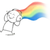 🏳️‍🌈 ЛГБТ  18