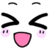 Caritas kawaii 4.🌟UwU 24