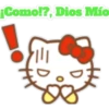 Hello Kitty 25