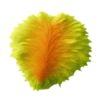 De Peluches💞1🇵🇪Clásica 24