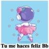 Welcome Marzo😅♥ 25