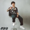 🎚️ Big Soto🎙️ 23