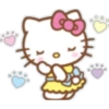 Hello Kitty 26