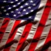 United States flag 10
