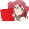 Anime Girls Holding Programming Books 9