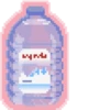 paka