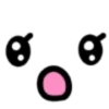 Caritas kawaii 6.🌟UwU 22