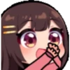 58 🧔🏻 EmOtE MiX (Clásica) 20