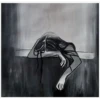 Dark sadness 3😢🖤🕳 28