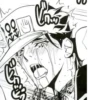 Jojo ahegao 21