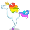 🏳️‍🌈 ЛГБТ  19