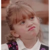 Mood niños    ️ (sticker.fan) 16