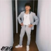 🎚️ Big Soto🎙️ 24
