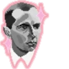 Стікерпак длR рYсні @duke_mort_pixel 14