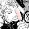 Jojo ahegao 22