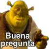 Buena
pregunta
@whats591