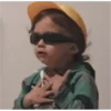 Mood niños    ️ (sticker.fan) 17