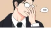 Sadistic Beauty 16
