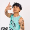🎚️ Big Soto🎙️ 25