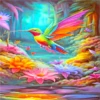 COLIBRI Y MAS 22
