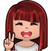 58 🧔🏻 EmOtE MiX (Clásica) 21