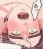 Jojo ahegao 24