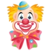 Clowns 1 20