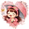 IMAGENES CON CORAZON 17