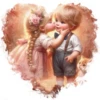 IMAGENES CON CORAZON 18