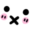 Caritas kawaii 2.🌟UwU 23