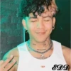 🎚️ Big Soto🎙️ 26