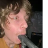 blackmetal666 21