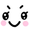 Caritas kawaii 6.🌟UwU 23