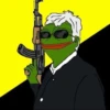 Pepe Ancap 11