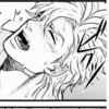 Jojo ahegao 25