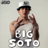 🎚️ Big Soto🎙️ 27