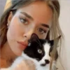 actrices turcas 4 (mascotas)💖 21