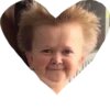 valentinki 28