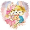 IMAGENES CON CORAZON 19