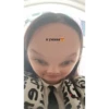 я умная