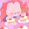 🧿Po están raros 😵‍💫 20