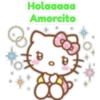 Hello Kitty 28
