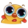Simpik 23