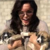 actrices turcas 4 (mascotas)💖 22